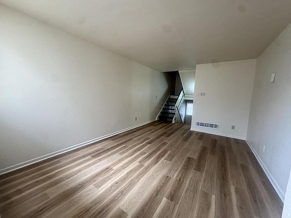 2nd image of 8866 N 95th STREET #D