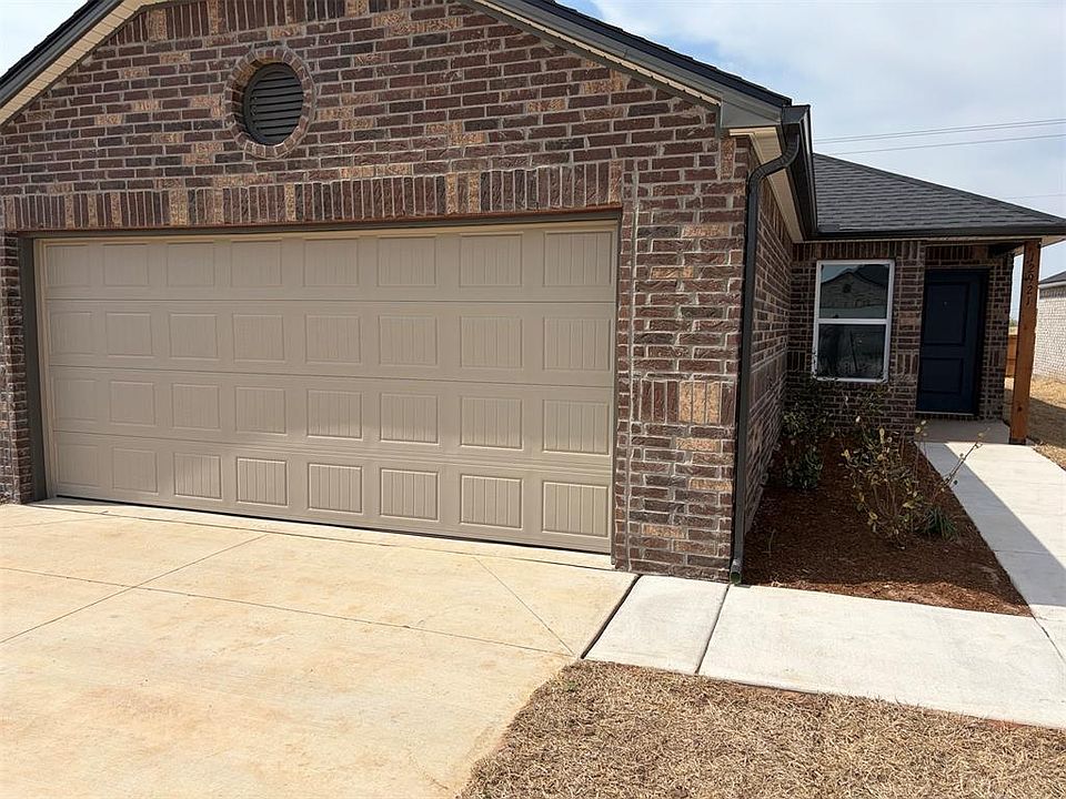 1st image of 12921 Florence Ln