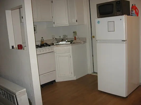 Rented by Prince Real Estate Associates LLC | media 16