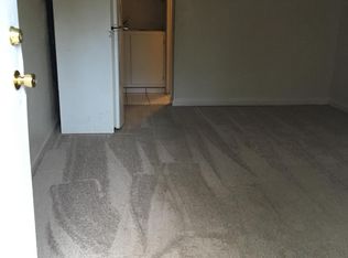 11 Grassy Lake Rd APT 17, Mayflower, AR 72106