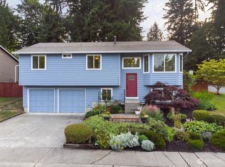 14200 60th Ave SE, Everett, WA