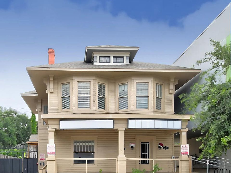 1st image of 239 Westheimer Rd