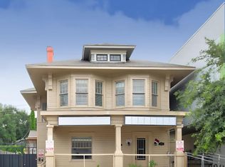 239 Westheimer Rd, Houston, TX 77006