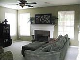 2nd image of 1310 Blueberry Ln