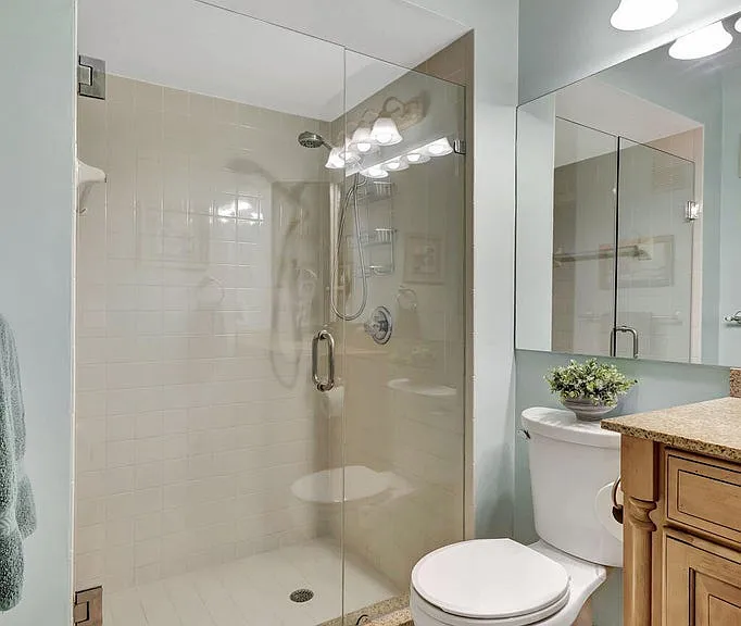 716 Ocean Dunes Cir — Photo 8