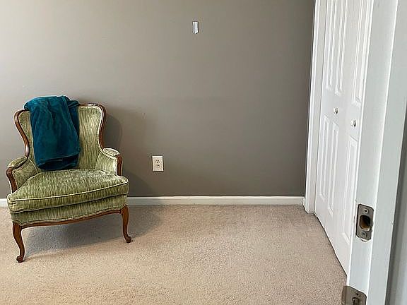 3rd image of 4132 L4 Kittrell Farms Dr