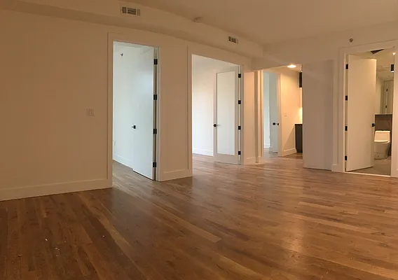 Rented by Simply Brooklyn Realty Inc | media 73