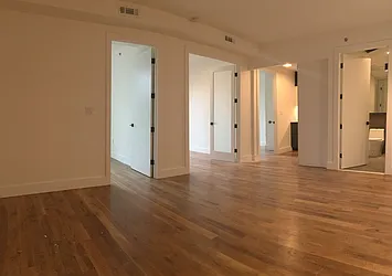 Rented by Simply Brooklyn Realty Inc