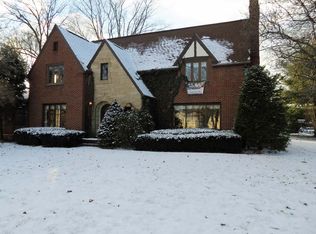 3451 Market Ave N, Canton, OH