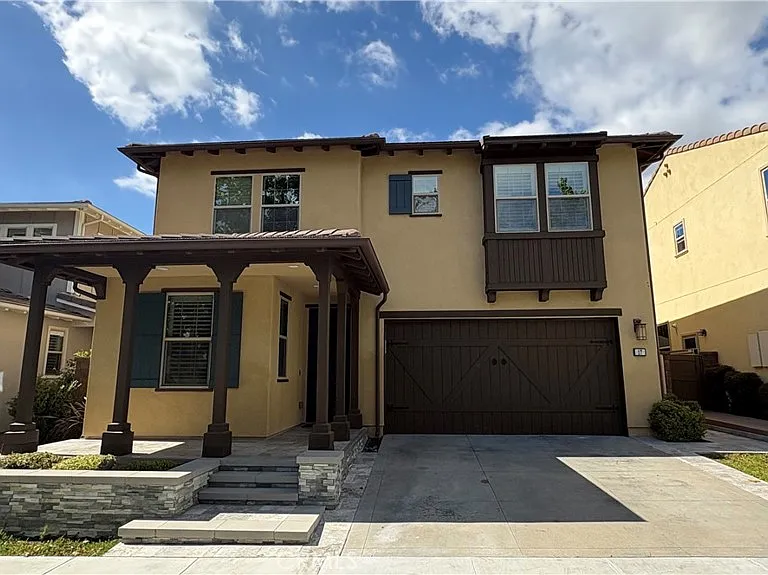 17 Gamella St — Photo 2