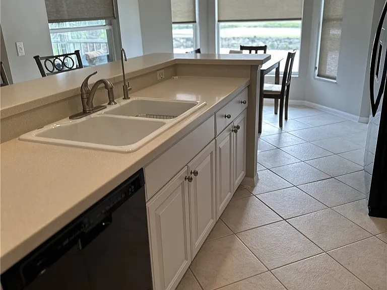 10381 McArthur Palm Ln #2723 — Photo 5