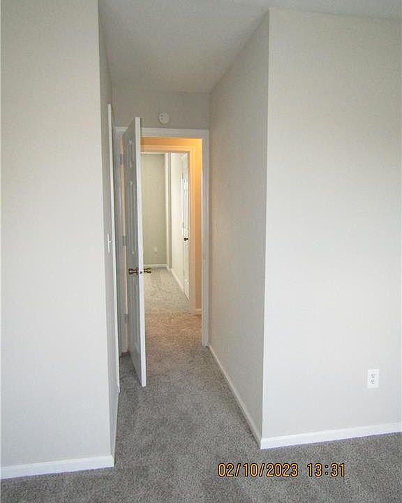 1st image of 1508 Lincoln Ct