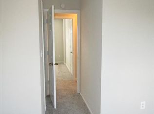 1508 Lincoln Ct, Chesapeake, VA 23320