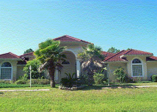 2nd image of 11 Woodfield Dr