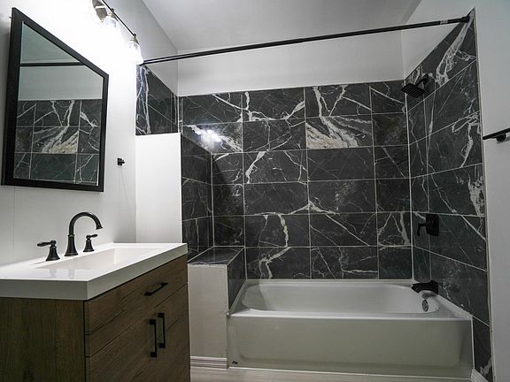 2nd image of 3623 Brookside Parkway South Dr #B