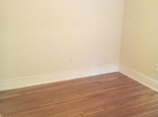 30 Morris Ave #HOUSE, Trenton, NJ 08611