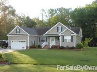 113 W Heron Ct, Elizabeth City, NC 27909