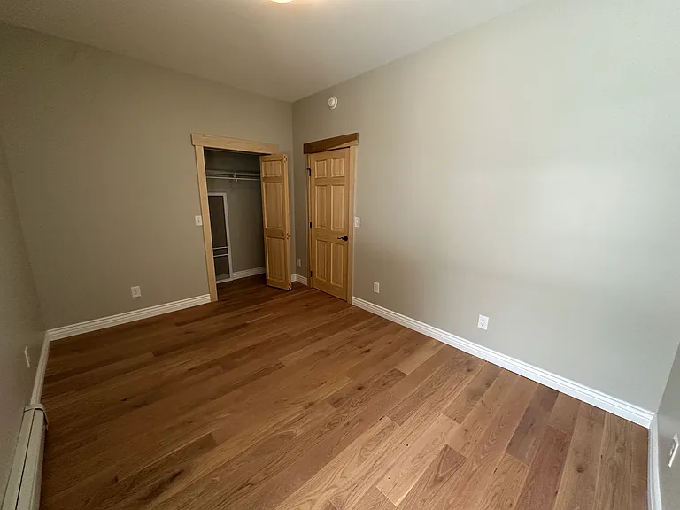 902 Rose St — Photo 19