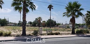 1st image of 24255 Sunnymead Blvd #10