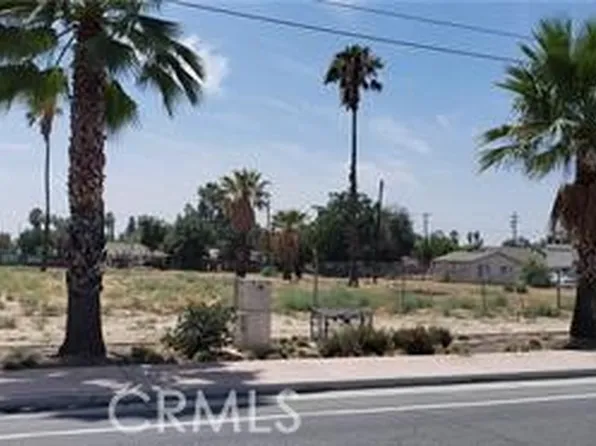 24255 Sunnymead Blvd #10, Moreno Valley, CA 92553