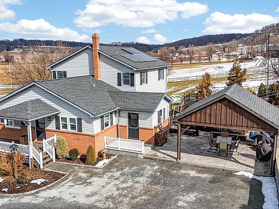 3rd image of 6142 Beaver Dam Rd