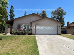 6836 Butte Dr, Riverside, CA 92505