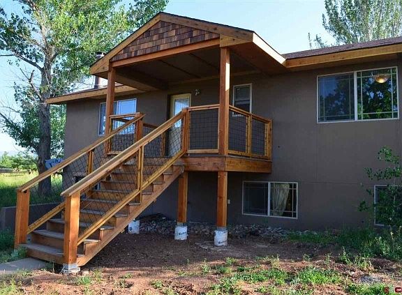 2nd image of 1463 County Road 302