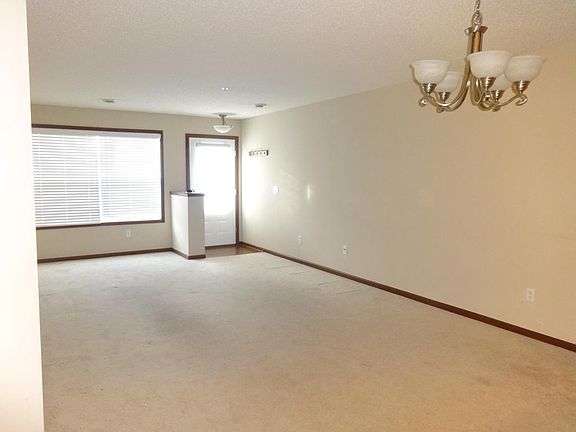 4th image of 15557 60th Ave N
