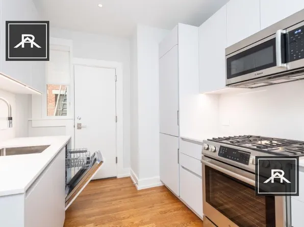 19 Forest St, Cambridge, MA