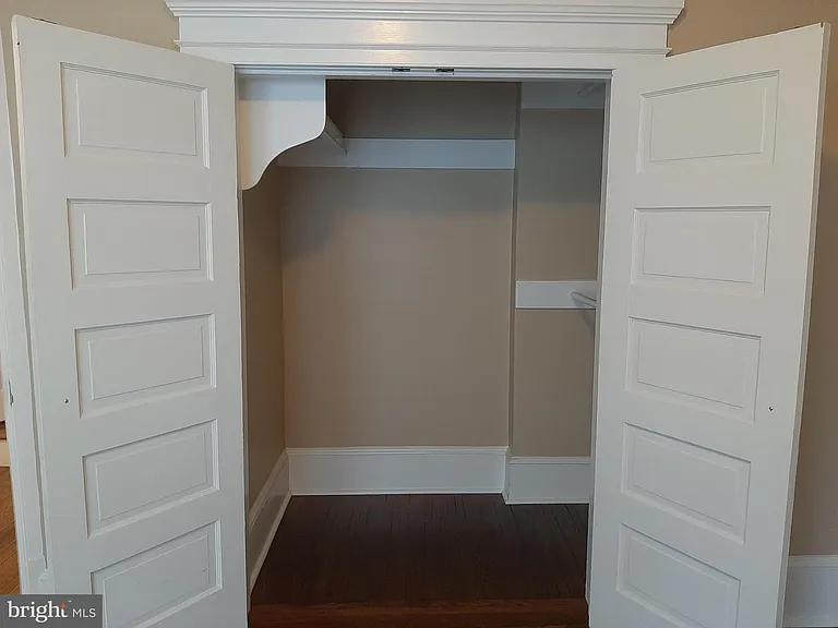 443 N Loudoun St #2 — Photo 15