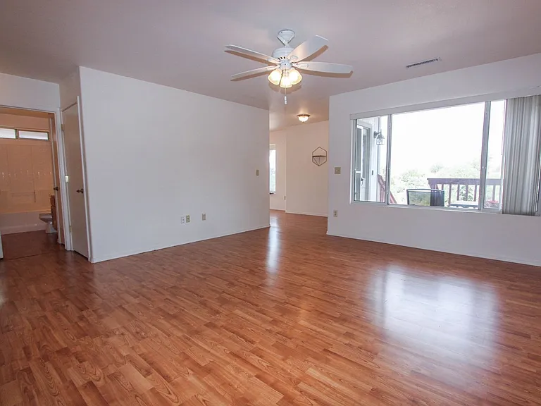 3050 Smokey Rd #20A — Photo 4