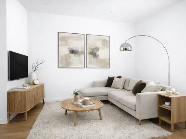 138 Schaefer Street image 1 of 5