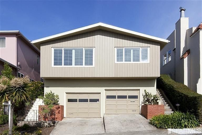 1st image of 115 Maywood Dr