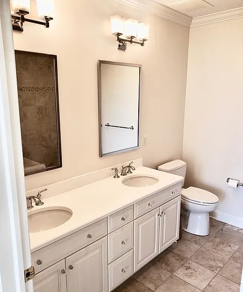 100 Vista Cir #402 — Photo 21