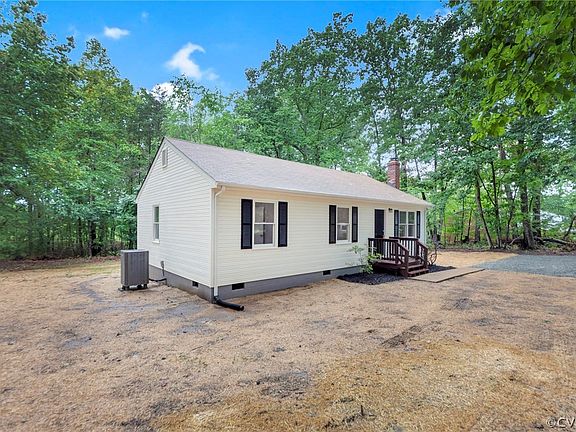 3rd image of 1063 Winnsville Dr
