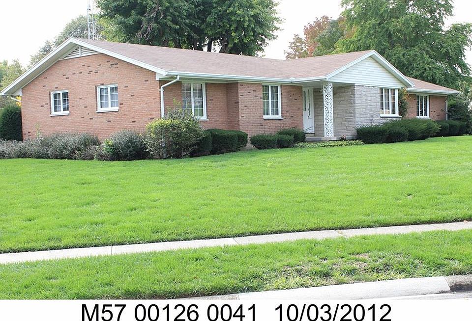 1st image of 306 Rumson St