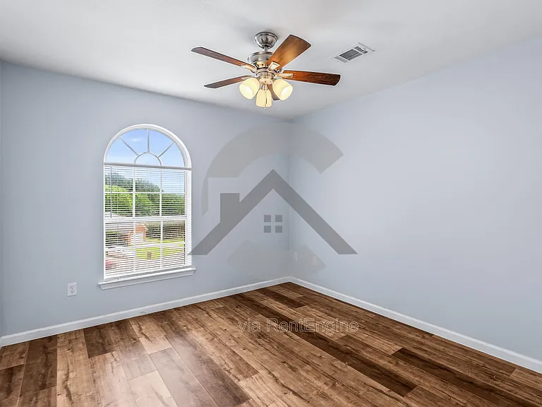 2595 Jayme Cir — Photo 14