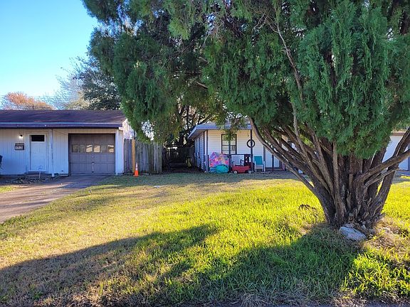 5th image of 1713 Wayside Dr