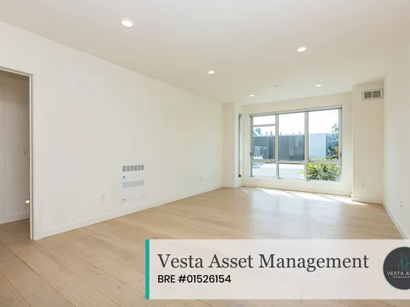 1 Stanyan St Unit 32, San Francisco, CA 94118