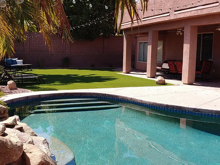 1931 E Vista Dr — Photo 25