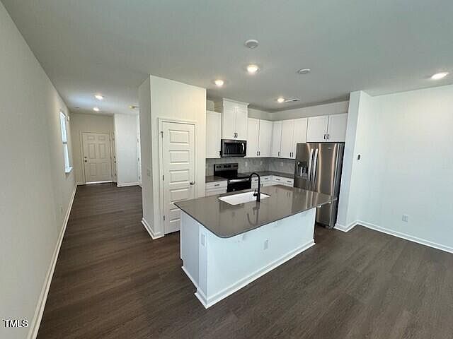 1st image of 10548 Brookside Reserve Rd