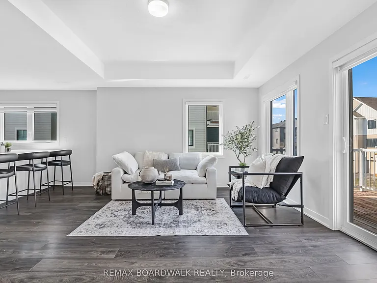 210 Verulam St — Photo 3