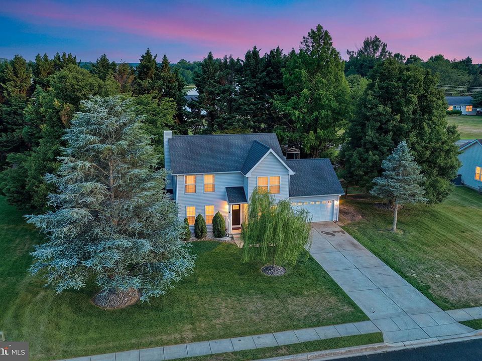 1st image of 58 Sammon Dr