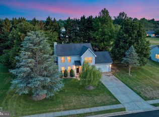 58 Sammon Dr, Clayton, DE 19938