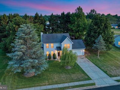 58 Sammon Dr, Clayton, DE, 19938