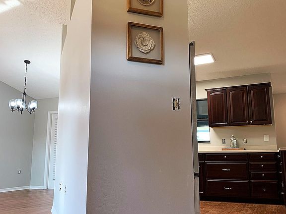 2nd image of 1227 Beth Ln