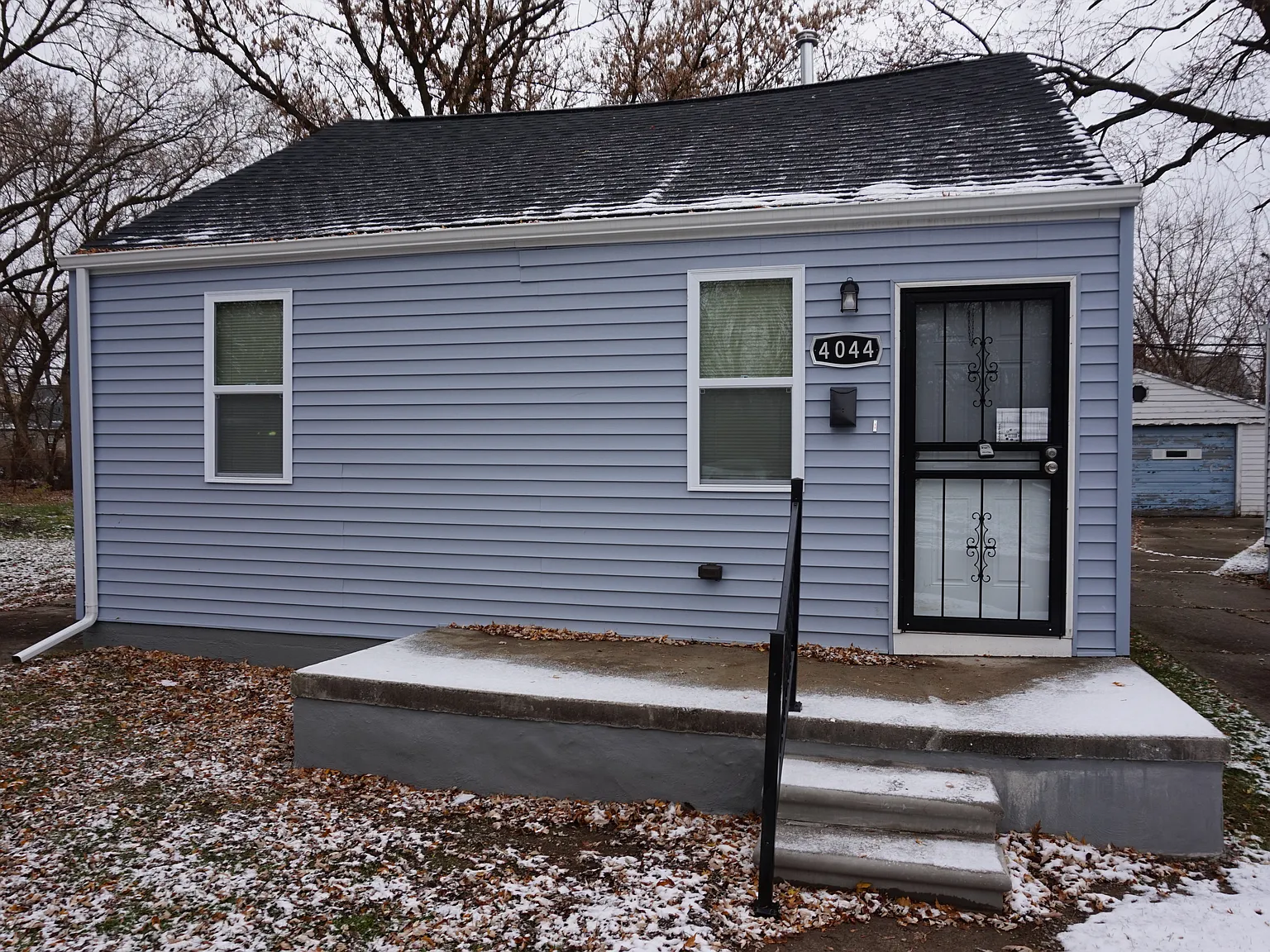 2 bed, 624 sqft, $1,200 — Photo 3