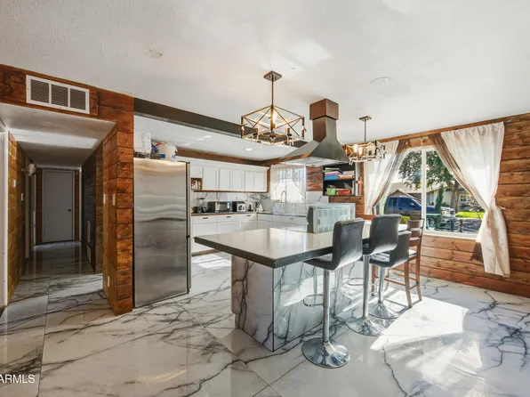 2970 N 53RD Drive, Phoenix, AZ 85031