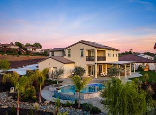 3004 Tierra De Dios Dr, El Dorado Hills, CA 95762