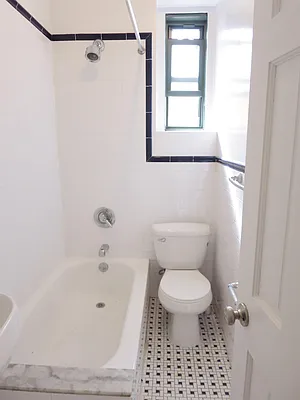 Rented by City & Suburban | media 25